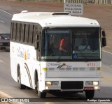 Manoel Turismo 0722 na cidade de Conselheiro Lafaiete, Minas Gerais, Brasil, por Rodrigo  Aparecido. Número da foto: #6017094.