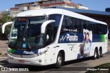 Planalto Transportes 1638 na cidade de Porto Alegre, Rio Grande do Sul, Brasil, por Douglas Paternezi. Número da foto: #6016927.