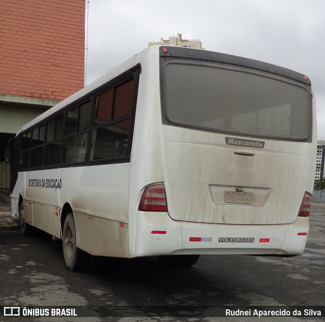 Prefeitura Municipal de Ribeirão Pires 6843 na cidade de Mogi das Cruzes, São Paulo, Brasil, por Rudnei Aparecido da Silva. Número da foto: #6019592.