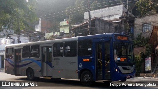 Benfica Diadema 11040 na cidade de Diadema, São Paulo, Brasil, por Felipe Pereira Evangelista. ID da foto: 6019729.