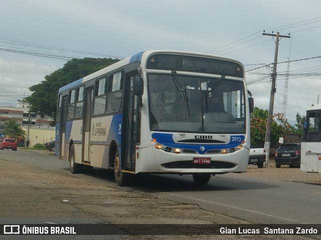 Coopemtax 2013 na cidade de Ji-Paraná, Rondônia, Brasil, por Gian Lucas  Santana Zardo. Número da foto: #6020161.