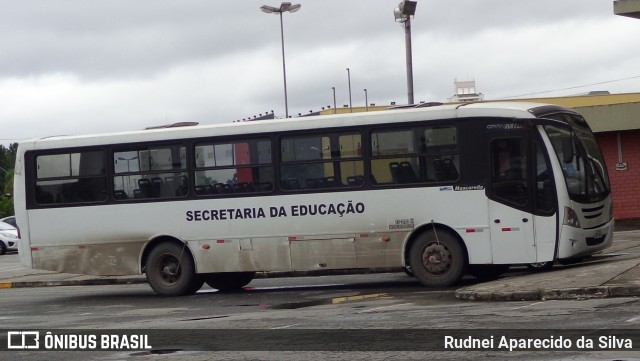Prefeitura Municipal de Ribeirão Pires 6843 na cidade de Mogi das Cruzes, São Paulo, Brasil, por Rudnei Aparecido da Silva. Número da foto: #6019542.