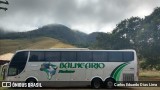 Balneário Turismo 9020 na cidade de Natividade, Rio de Janeiro, Brasil, por Carlos Eduardo Dias Lima. Número da foto: #:id.