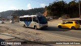 RST Turismo 5647 na cidade de Brusque, Santa Catarina, Brasil, por Jonatan Eduardo Jurk Ramos. Número da foto: #:id.