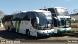 Renascer Turismo 16000 na cidade de Penápolis, São Paulo, Brasil, por Theo Soliani. Número da foto: #6019298.