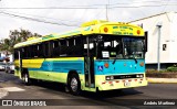 Jerónimo Sánchez e Hijos HB 3917 na cidade de Costa Rica, Mato Grosso do Sul, Brasil, por Andrés Martínez Rodríguez. Número da foto: #6017954.