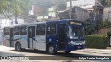 MobiBrasil Diadema 12102 na cidade de Diadema, São Paulo, Brasil, por Felipe Pereira Evangelista. Número da foto: #6019751.