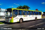 Viva Petrolina 3.765 na cidade de Petrolina, Pernambuco, Brasil, por Johnatas  Lima. Número da foto: #:id.