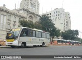 Transurb A72149 na cidade de Rio de Janeiro, Rio de Janeiro, Brasil, por Kawhander Santana P. da Silva. ID da foto: :id.