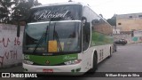 Alliance Transportes e Locadora de Veículos 954 na cidade de São Paulo, São Paulo, Brasil, por William Bispo da Silva. Número da foto: #6018910.