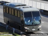 Exército Brasileiro 6329 na cidade de Lavrinhas, São Paulo, Brasil, por Jhonatan Diego da Silva Trevisan. Número da foto: #:id.