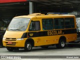 Escolares 40.386 na cidade de São Paulo, São Paulo, Brasil, por Manoel Junior. Número da foto: #6019220.
