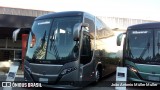 Busscar Ônibus VISSTA BUSS 360 na cidade de São José, Santa Catarina, Brasil, por João Antonio Müller Muller. Número da foto: #:id.