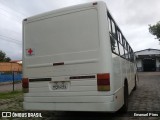 Polícia Civil do Maranhão 4994 na cidade de São Luís, Maranhão, Brasil, por Emanuel Pires. Número da foto: #:id.