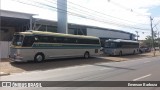 Ônibus Particulares 7096 na cidade de Campinas, São Paulo, Brasil, por Emerson Barboza. Número da foto: #6019292.
