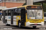 VIP - Unidade Imperador 33885 na cidade de Brasil, por Diego K420 . Número da foto: #6018764.