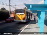 VIP - Unidade Itaim Paulista 3 1376 na cidade de São Paulo, São Paulo, Brasil, por Rafael Lopes de Oliveira. Número da foto: #6018422.