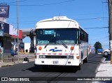 Coopepar RL  na cidade de Brasil, por Jose Andres Bonilla Aguilar. Número da foto: #6019406.