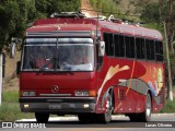 Motorhomes 3095 na cidade de Muriaé, Minas Gerais, Brasil, por Lucas Oliveira. Número da foto: #:id.