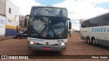 Emtram 3270 na cidade de Barra da Estiva, Bahia, Brasil, por Flávio  Santos. Número da foto: #:id.