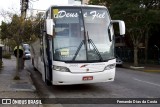 Transpen Transporte Coletivo e Encomendas 29060 na cidade de São Paulo, São Paulo, Brasil, por Fernando Dias da Costa. Número da foto: #6018451.