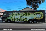 Grupo Canção Nativa 2942 na cidade de Curitiba, Paraná, Brasil, por Marco Aurélio Batista e Silva. Número da foto: #:id.