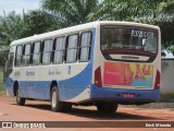 Autoviária Paraense AV-006 na cidade de Marituba, Pará, Brasil, por Erick Miranda. Número da foto: #:id.