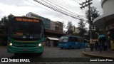 FAOL - Friburgo Auto Ônibus 048 na cidade de Nova Friburgo, Rio de Janeiro, Brasil, por Jeonã Garcia Pires. Número da foto: #:id.