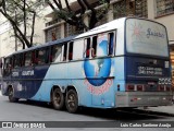 Guiatur Turismo 2005 na cidade de Belo Horizonte, Minas Gerais, Brasil, por Luís Carlos Santinne Araújo. Número da foto: #:id.