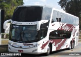 TJ Turismo 2020 na cidade de Santos Dumont, Minas Gerais, Brasil, por Isaias Ralen. Número da foto: #:id.