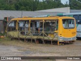 Sucata e Desmanches 24038 na cidade de Campo Largo, Paraná, Brasil, por Diego Bianco. Número da foto: #:id.