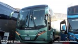 Busscar Ônibus VISSTA BUSS 340 na cidade de São José, Santa Catarina, Brasil, por João Antonio Müller Muller. Número da foto: #:id.