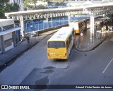 Plataforma Transportes 30632 na cidade de Brasil, por Abneel Victor Santos de Jesus. Número da foto: #:id.