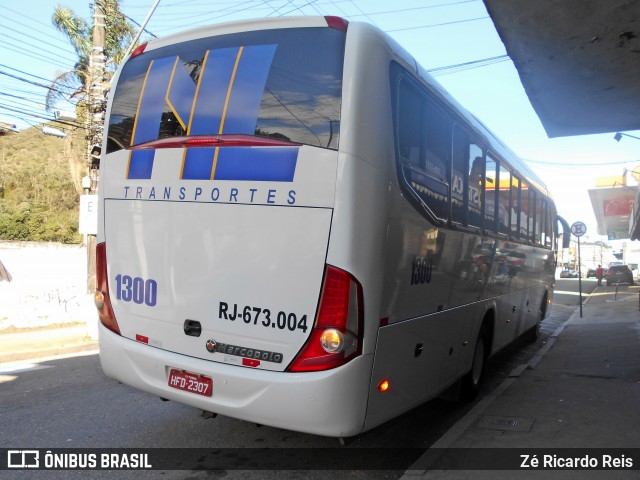 NL Transportes > Nova Log Service 1300 na cidade de Petrópolis, Rio de Janeiro, Brasil, por Zé Ricardo Reis. Número da foto: #6021281.