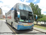 TransAcácia Turismo 3744 na cidade de Curitiba, Paraná, Brasil, por Gabriel Marciniuk. Número da foto: #6020412.