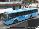 FAOL - Friburgo Auto Ônibus 516 na cidade de Nova Friburgo, Rio de Janeiro, Brasil, por Leonardo Correa Gomes Martins. Número da foto: #:id.