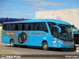 Auto Viação Progresso 6112 na cidade de Petrolina, Pernambuco, Brasil, por Willian Pontual. Número da foto: #6021182.