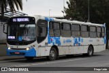 Radial Suzano 1192 na cidade de Brasil, por Diego Leão. ID da foto: :id.