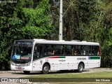 Borborema Imperial Transportes 718 na cidade de Recife, Pernambuco, Brasil, por Eric Oliveira. ID da foto: :id.