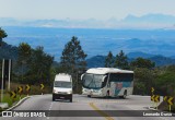 Auto Viação 1001 RJ 108.433 na cidade de Cachoeiras de Macacu, Rio de Janeiro, Brasil, por Leonardo Durso. Número da foto: #6020809.