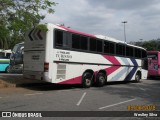 JGE Turismo 6153 na cidade de Belo Horizonte, Minas Gerais, Brasil, por Weslley Silva. Número da foto: #6021053.