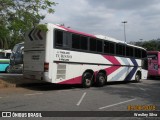 JGE Turismo 6153 na cidade de Belo Horizonte, Minas Gerais, Brasil, por Weslley Silva. ID da foto: :id.