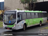 Viação Garcia 8373 na cidade de Apucarana, Paraná, Brasil, por Pedroka Ternoski. Número da foto: #6021039.