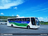 Bel-Tour Transportes e Turismo 329 na cidade de Juiz de Fora, Minas Gerais, Brasil, por Luiz Krolman. Número da foto: #6020901.
