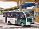 Via Sul Transportes Urbanos 5 2990 na cidade de São Paulo, São Paulo, Brasil, por Rodrigo Piragibe. Número da foto: #:id.