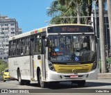 Erig Transportes > Gire Transportes A63519 na cidade de Rio de Janeiro, Rio de Janeiro, Brasil, por Valter Silva. Número da foto: #:id.