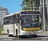 Erig Transportes > Gire Transportes A63519 na cidade de Rio de Janeiro, Rio de Janeiro, Brasil, por Valter Silva. ID da foto: :id.