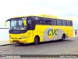 AR Turismo 068 na cidade de Porto Seguro, Bahia, Brasil, por Tarcilo  Meira Guzzo. Número da foto: #:id.