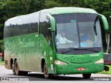 Nova Luclau DC 14.001 na cidade de Juiz de Fora, Minas Gerais, Brasil, por Luiz Krolman. Número da foto: #6020927.