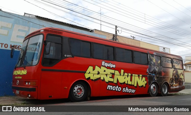 Equipe Adrenalina Moto Show 00 na cidade de Campinas, São Paulo, Brasil, por Matheus Gabriel dos Santos. Número da foto: #6022032.